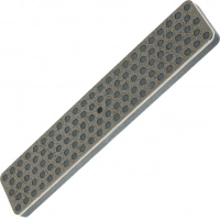 Алмазный брусок для точильного набора DMT Aligner™ Extra-Extra-Coarse, 120 mesh, 120 micron купить в Сыктывкаре