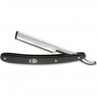 Бритва-шаветка Boker Barberette Black купить в Сыктывкаре