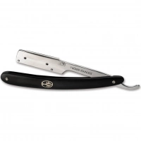 Бритва-шаветка Boker Pro Barberette Black купить в Сыктывкаре