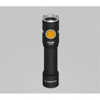 Фонарь ARMYTEK PRIME C2 PRO MAGNET USB F08101C купить в Сыктывкаре