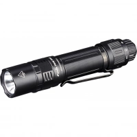 Фонарь Fenix PD36TAC LED купить в Сыктывкаре