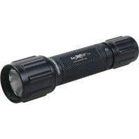 Фонарь ксеноновый NexTorch T6A (NT-T6A-L) купить в Сыктывкаре