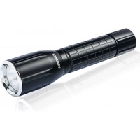 Фонарь светодиодный NexTorch myTorch 18650 Smart LED (NT-MT18650) купить в Сыктывкаре