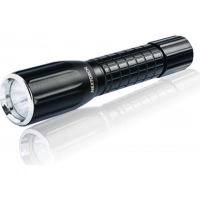 Фонарь светодиодный NexTorch myTorch AA Smart LED (NT-MTAA) купить в Сыктывкаре