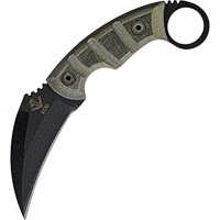 Керамбит Ranger Kerambit EOD купить в Сыктывкаре