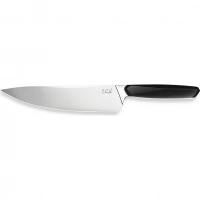 Кухонный нож Bestech (Xin Cutlery) Chef, сталь 14C28N купить в Сыктывкаре