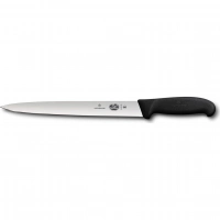 Кухонный нож для тонкой резки Victorinox 5.4403.25 купить в Сыктывкаре