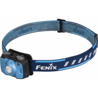 Налобный фонарь Fenix HL32R Cree XP-G3 , синий купить в Сыктывкаре