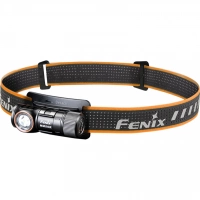 Налобный фонарь Fenix HM50R V2.0 купить в Сыктывкаре