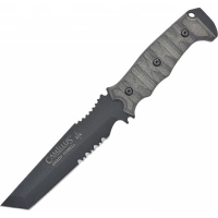 Нож Camillus DAGR™ Fixed Blade Knife купить в Сыктывкаре