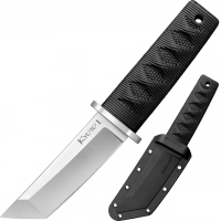 Нож Cold Steel Kyoto I Tanto, сталь 8Cr13MoV купить в Сыктывкаре