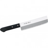 Нож Накири Fuji Cutlery TJ-13 купить в Сыктывкаре