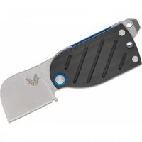 Нож складной Benchmade BM380 Aller Friction Folding Knife S30V купить в Сыктывкаре