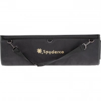 Сумка для ножей Spyderco Spyderpac Cordura Large купить в Сыктывкаре