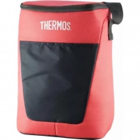 Сумка-холодильник Thermos Classic 12 Can Cooler, 10л купить в Сыктывкаре