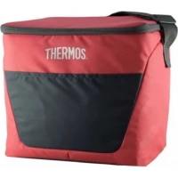 Сумка-холодильник Thermos Classic 24 Can Cooler, 19л купить в Сыктывкаре