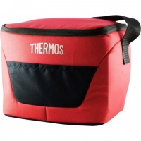 Сумка-холодильник Thermos Classic 9 Can Cooler, 7 л купить в Сыктывкаре