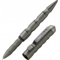 Тактическая ручка Boker Plus MPP (Multi-Purpose Pen) Tactical Pen-2 купить в Сыктывкаре