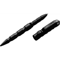 Тактическая ручка Boker Plus MPP (Multi-Purpose Pen) Tactical Pen-3 купить в Сыктывкаре