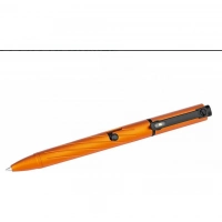 Тактическая ручка-фонарь Olight Open Pro Orange купить в Сыктывкаре