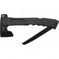 Топор с пилой Camtrax Axe & Folding Saw 7.6 см. купить в Сыктывкаре